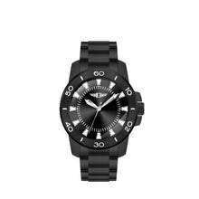 Cargar imagen en el visor de la galería, RELOJ  PARA HOMBRE INVICTA I BY INVICTA IBI36 - NEGRO
