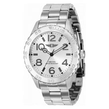 Cargar imagen en el visor de la galería, RELOJ  PARA HOMBRE INVICTA I BY INVICTA IBI36 - PLATEADO
