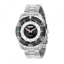 Cargar imagen en el visor de la galería, RELOJ  PARA HOMBRE INVICTA I BY INVICTA IBI36495 - PLATEADO
