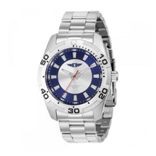 Cargar imagen en el visor de la galería, RELOJ  PARA HOMBRE INVICTA I BY INVICTA IBI36496 - ACERO
