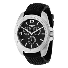 Cargar imagen en el visor de la galería, RELOJ DEPORTIVO PARA HOMBRE INVICTA I BY INVICTA IBI36 - NEGRO
