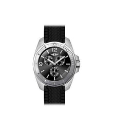 Cargar imagen en el visor de la galería, RELOJ DEPORTIVO PARA HOMBRE INVICTA I BY INVICTA IBI36 - NEGRO

