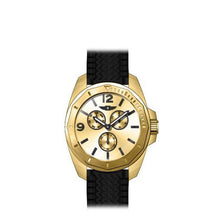 Cargar imagen en el visor de la galería, RELOJ DEPORTIVO PARA HOMBRE INVICTA I BY INVICTA IBI36 - NEGRO
