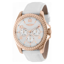 Cargar imagen en el visor de la galería, Reloj Invicta I By Invicta Ibi36509
