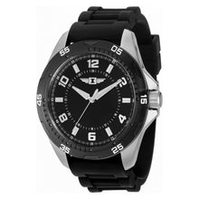 Cargar imagen en el visor de la galería, Reloj Invicta I By Invicta Ibi36522
