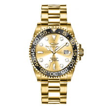Cargar imagen en el visor de la galería, RELOJ  PARA MUJER INVICTA PRO DIVER 36544 - DORADO
