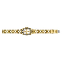 Cargar imagen en el visor de la galería, RELOJ  PARA MUJER INVICTA PRO DIVER 36544 - DORADO
