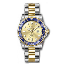 Cargar imagen en el visor de la galería, RELOJ  PARA HOMBRE INVICTA PRO DIVER 36549 - MULTICOLOR

