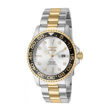Cargar imagen en el visor de la galería, RELOJ  PARA HOMBRE INVICTA PRO DIVER 36550 - MULTICOLOR
