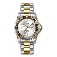 Cargar imagen en el visor de la galería, RELOJ  PARA HOMBRE INVICTA PRO DIVER 36550 - MULTICOLOR
