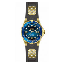Cargar imagen en el visor de la galería, RELOJ  PARA HOMBRE INVICTA PRO DIVER 36554 - NEGRO
