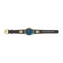 Cargar imagen en el visor de la galería, RELOJ  PARA HOMBRE INVICTA PRO DIVER 36554 - NEGRO

