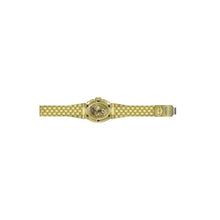 Cargar imagen en el visor de la galería, RELOJ  PARA HOMBRE INVICTA RESERVE 36576 - DORADO
