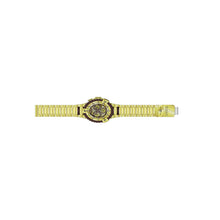 Cargar imagen en el visor de la galería, RELOJ  PARA HOMBRE INVICTA RESERVE 36579 - DORADO
