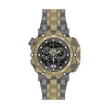 Cargar imagen en el visor de la galería, RELOJ  PARA HOMBRE INVICTA RESERVE 36585 - MULTICOLOR
