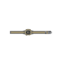Cargar imagen en el visor de la galería, RELOJ  PARA HOMBRE INVICTA RESERVE 36585 - MULTICOLOR
