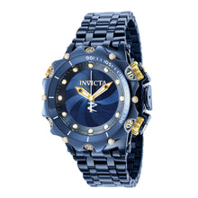 Cargar imagen en el visor de la galería, RELOJ  PARA HOMBRE INVICTA RESERVE 36588 - AZUL
