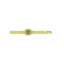 Cargar imagen en el visor de la galería, RELOJ  PARA HOMBRE INVICTA RESERVE 36589 - DORADO

