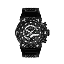 Cargar imagen en el visor de la galería, RELOJ DEPORTIVO PARA HOMBRE INVICTA SPEEDWAY 36598 - NEGRO
