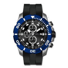 Cargar imagen en el visor de la galería, RELOJ DEPORTIVO PARA HOMBRE INVICTA PRO DIVER 36599 - NEGRO
