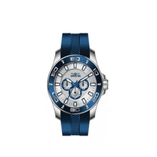 Cargar imagen en el visor de la galería, RELOJ DEPORTIVO PARA HOMBRE INVICTA PRO DIVER 36610 - AZUL
