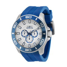 Cargar imagen en el visor de la galería, RELOJ DEPORTIVO PARA HOMBRE INVICTA PRO DIVER 36610 - AZUL
