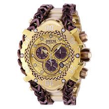 Cargar imagen en el visor de la galería, Reloj Inv Gladiator 36622
