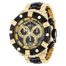 Cargar imagen en el visor de la galería, RELOJ  PARA HOMBRE INVICTA HURACAN 36629 - MULTICOLOR
