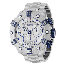 Cargar imagen en el visor de la galería, RELOJ  PARA HOMBRE INVICTA HURACAN 36635 - ACERO
