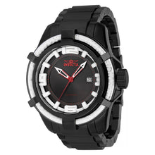 Cargar imagen en el visor de la galería, RELOJ  PARA HOMBRE INVICTA THERMOGLOW 36643 - NEGRO

