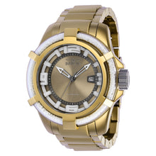 Cargar imagen en el visor de la galería, RELOJ  PARA HOMBRE INVICTA THERMOGLOW 36644 - BEIGE
