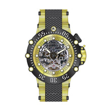 Cargar imagen en el visor de la galería, RELOJ  PARA HOMBRE INVICTA SUBAQUA 36651 - MULTICOLOR
