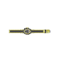 Cargar imagen en el visor de la galería, RELOJ  PARA HOMBRE INVICTA SUBAQUA 36651 - MULTICOLOR
