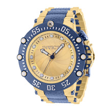 Cargar imagen en el visor de la galería, RELOJ  PARA HOMBRE INVICTA SUBAQUA 36652 - MULTICOLOR
