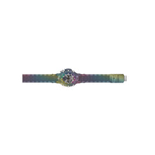 Cargar imagen en el visor de la galería, RELOJ  PARA HOMBRE INVICTA SUBAQUA 36655 - MULTICOLOR
