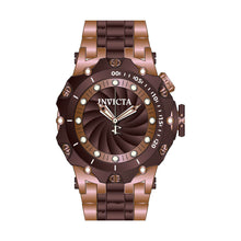 Cargar imagen en el visor de la galería, RELOJ  PARA HOMBRE INVICTA RESERVE 36662 - MULTICOLOR

