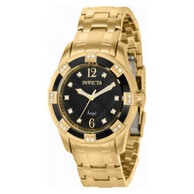 Cargar imagen en el visor de la galería, RELOJ  PARA MUJER INVICTA ANGEL 36721 - DORADO
