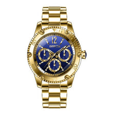 Cargar imagen en el visor de la galería, RELOJ  PARA MUJER INVICTA ANGEL 36726 - DORADO

