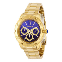 Cargar imagen en el visor de la galería, RELOJ  PARA MUJER INVICTA ANGEL 36726 - DORADO
