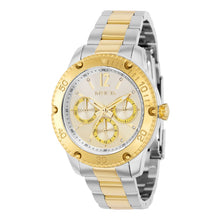 Cargar imagen en el visor de la galería, RELOJ  PARA MUJER INVICTA ANGEL 36727 - MULTICOLOR
