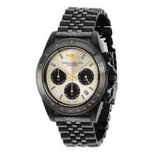 Cargar imagen en el visor de la galería, Reloj Invicta Speedway 36738
