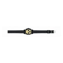Cargar imagen en el visor de la galería, Reloj Invicta Speedway 36738
