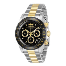 Cargar imagen en el visor de la galería, Reloj Invicta Speedway 36743
