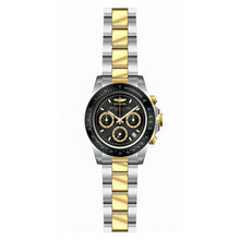 Cargar imagen en el visor de la galería, Reloj Invicta Speedway 36743
