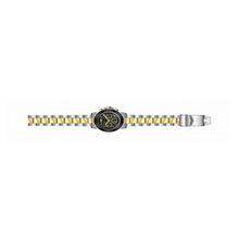 Cargar imagen en el visor de la galería, Reloj Invicta Speedway 36743
