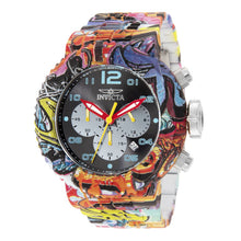 Cargar imagen en el visor de la galería, RELOJ  PARA HOMBRE INVICTA PRO DIVER 36779 - MULTICOLOR
