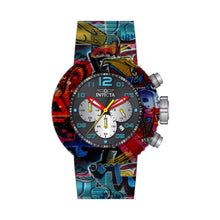 Cargar imagen en el visor de la galería, RELOJ  PARA HOMBRE INVICTA PRO DIVER 36779 - MULTICOLOR
