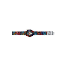 Cargar imagen en el visor de la galería, RELOJ  PARA HOMBRE INVICTA PRO DIVER 36779 - MULTICOLOR
