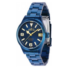 Cargar imagen en el visor de la galería, RELOJ  PARA MUJER INVICTA PRO DIVER 36827 - AZUL
