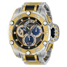 Cargar imagen en el visor de la galería, RELOJ  PARA HOMBRE INVICTA FLYING FOX 36836 - MULTICOLOR
